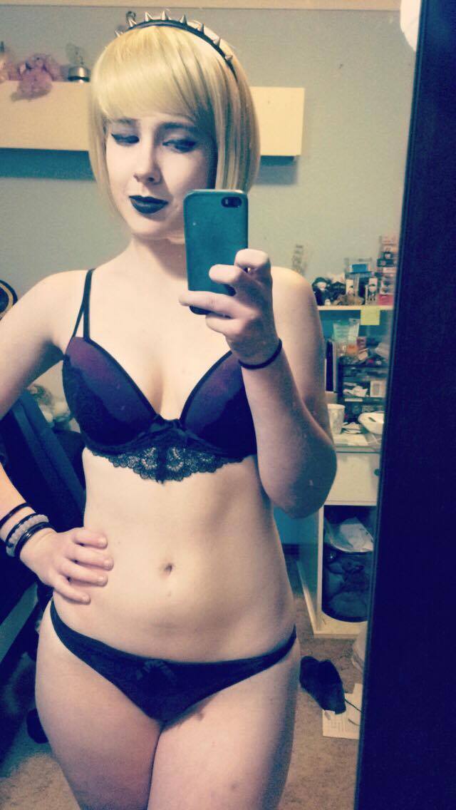 homestuckinghuman:  Oh dear would you look at that it’s my body o/////oI’m planning