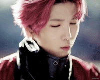 joonheong:  (✖╭╮✖) 