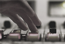 happygeniushero:an au in which tyler hosts a late night radio show and josh is his co-host.