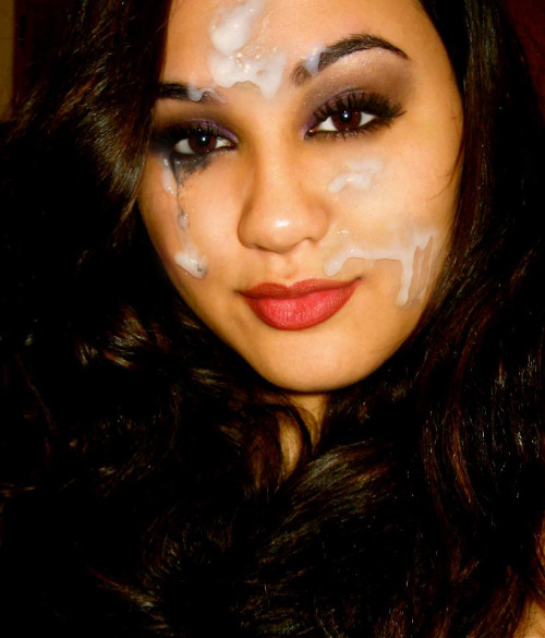 lovelyxxxlatinas:  Sexy Brazilian Women