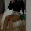 tohawt