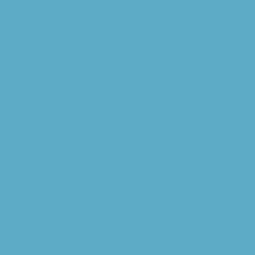 Every Pantone Color Pantone 7702 U Rgb 93 171 198 Hsl 195 48 57 Every Pantone Color Pantone 7702 U Rgb 93 171 198 Hsl 195 48 57