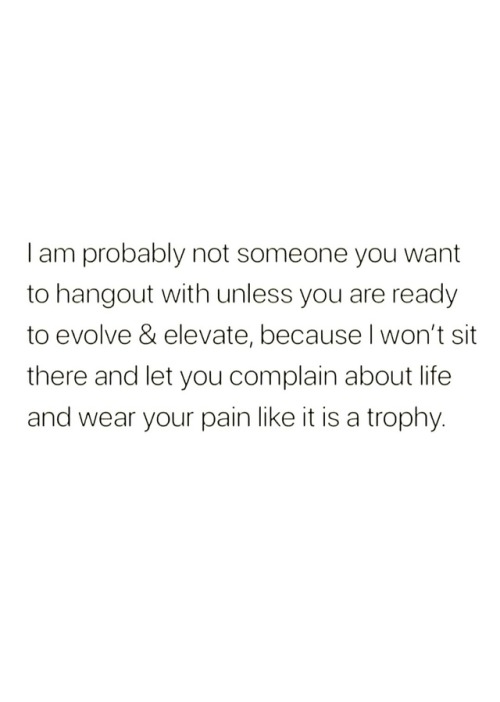 ☕️