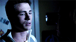 dyalnobrien:top 20 teen wolf ships (as voted by my followers)↳ 6. jackson/lydia