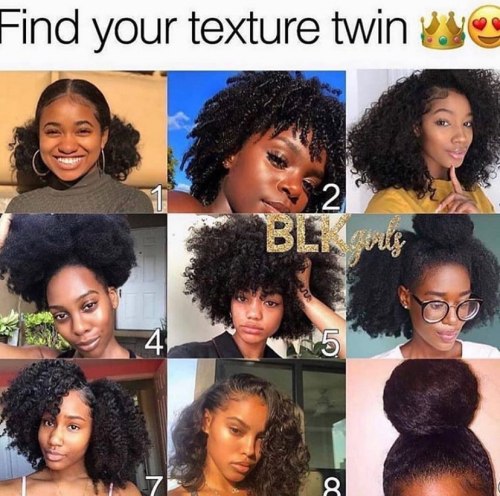 Def 4 and 6 for me! #2frochicks #blatina #latinx #afrolatina #melanindrip #melanatedqueen #caribbean