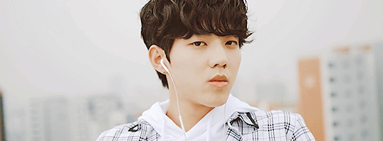 jaetime:  I just like being with you