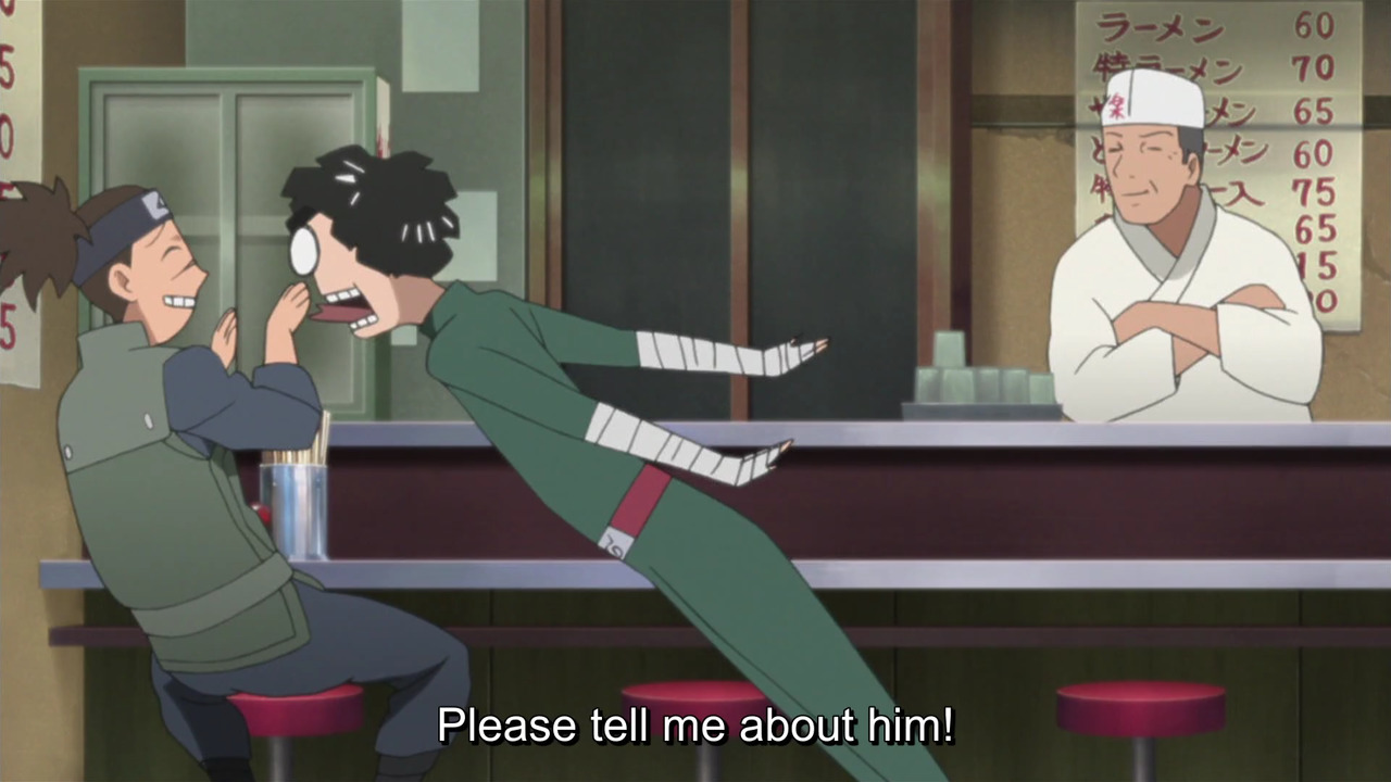 Awkward Naruto Don T Know If This Has Been Submitted Before But I Awkward Naruto Don T Know If This Has Been Submitted Before But I
