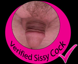 Greek sissy cock!!!!