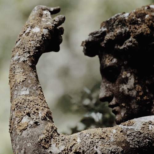Greek Mythology From A To Z:
