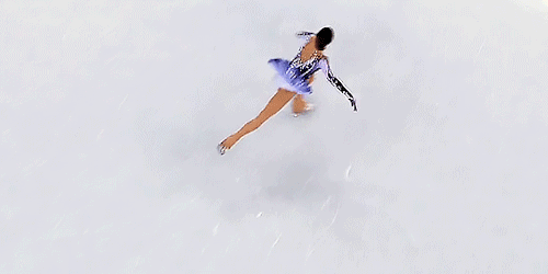 masha-russia:21.08.18 - 6th month anniversary since Alina’s Olympic Short Program and her World reco