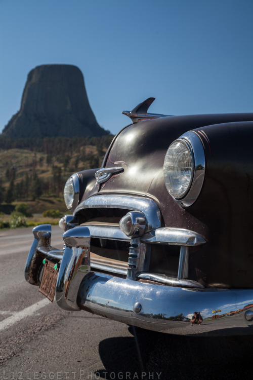 lizleggettphoto:  Like Cars and Bright Colours? Follow me for more adventures! xoxo Liz Leggett Photography 