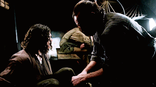 vlamito:it isn’t about getting them to like you. it is about reminding them how much they dislike ea