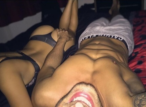 💦