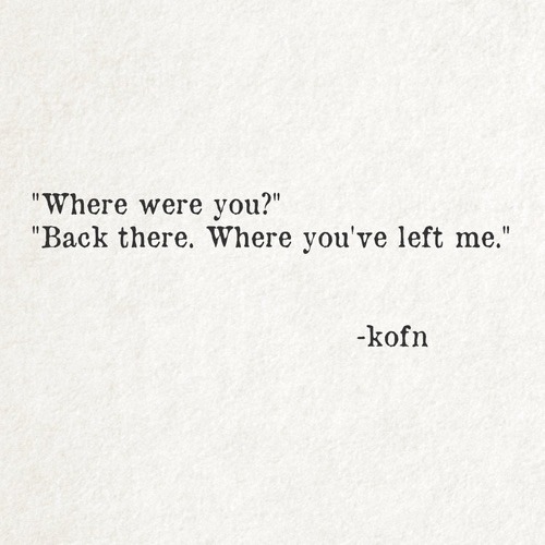 http://christinaowen5.tumblr.com/post/109539144366
