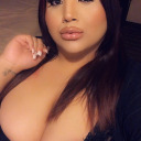 tsroxxxy909 avatar