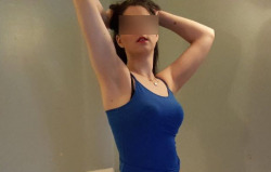 Chembur-Hot Sexy VIP Models & College Independent