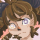 cometscrater:cometscrater:reading a textbook for class and i’m going insane. why