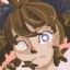 cometscrater:cometscrater:reading a textbook for class and i’m going insane. why