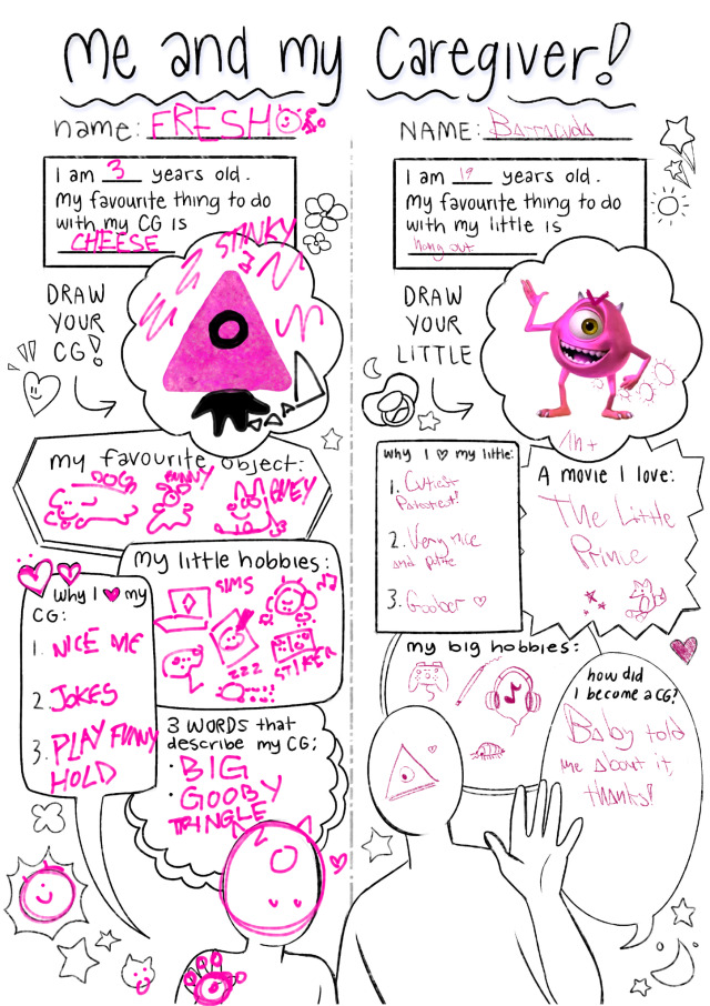 #agere worksheets on Tumblr