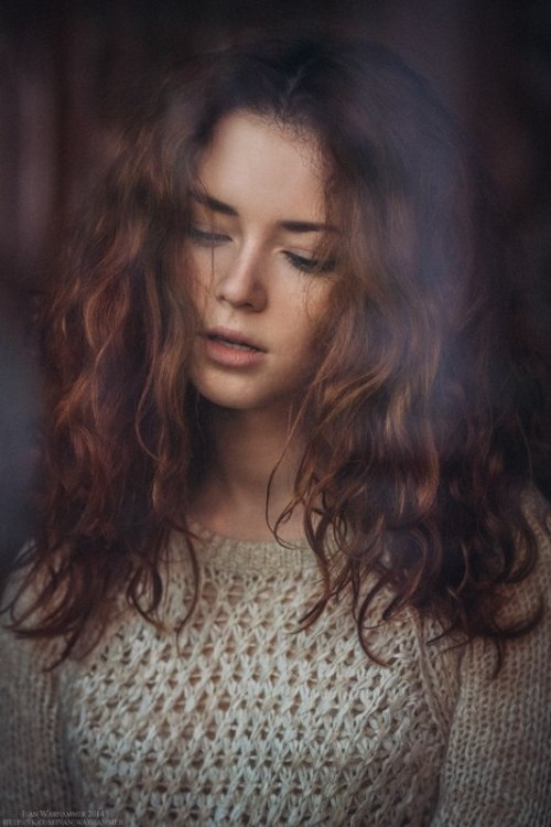 Anna Zabolotskaya