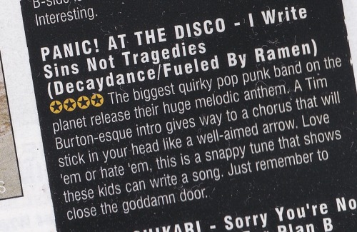 From December 2006