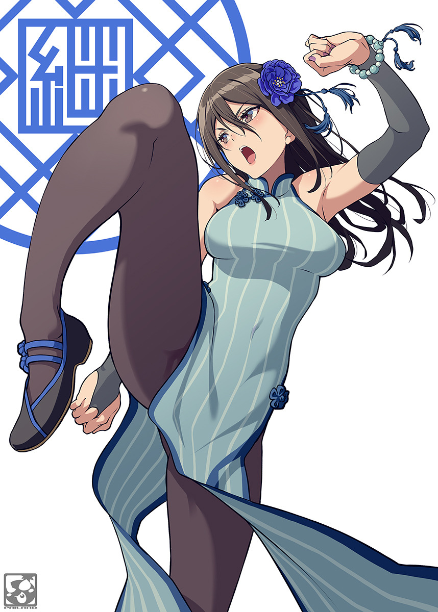 ガールズ パンツァー Explore Tumblr Posts And Blogs Tumgir ガールズ パンツァー Explore Tumblr Posts And Blogs Tumgir