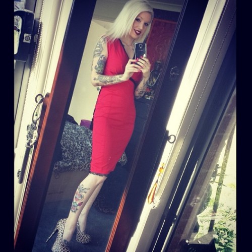 Samiila Morte