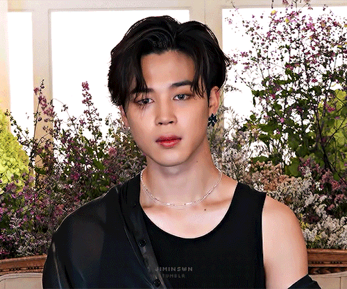 A Flower Among Flowers Cr. Dwellingsouls