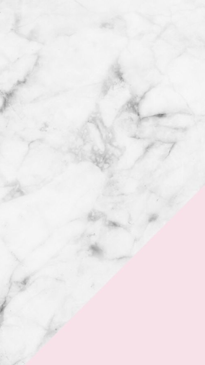 xlockscreens: • Random by xlockscreens ♡like if you save/useyou can find more lockscreens (here