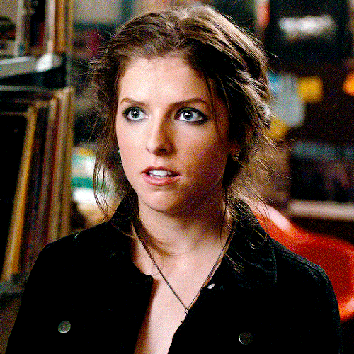 beca-mitchell:ANNA KENDRICK as BECA MITCHELL in PITCH PERFECT (2012)