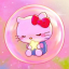 cutepanda1415