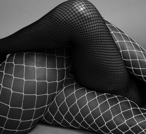 thetwentyinchblades:   Chilly-O  