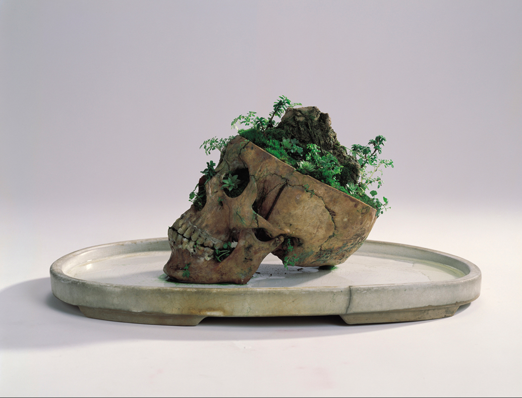 myampgoesto11:  Sculptures by Dong Wensheng 董文胜 My Amp Goes To 11: Twitter | Instagram