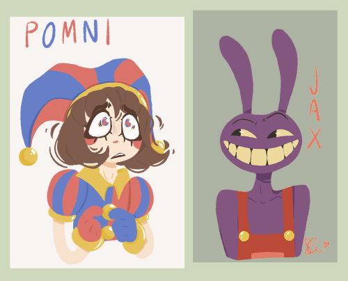 Love These Guys !!! Tadc Has Really Pushed My Art And Im Very Happy With It :)
