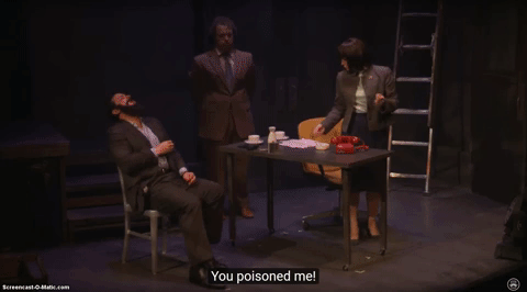 the-bandit-king: hi i love cynthia