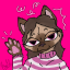 rosal-uwu