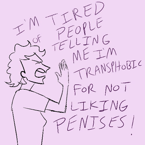 replicant-savior:  violetdioxazine: i’ve been feeling really frustrated lately.  Right th