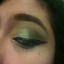 hello-its-me-green