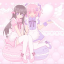 candydere