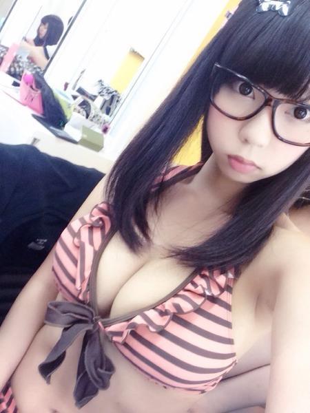 kojimmblr:  Hikaru Aoyama,青山ひかる adult photos