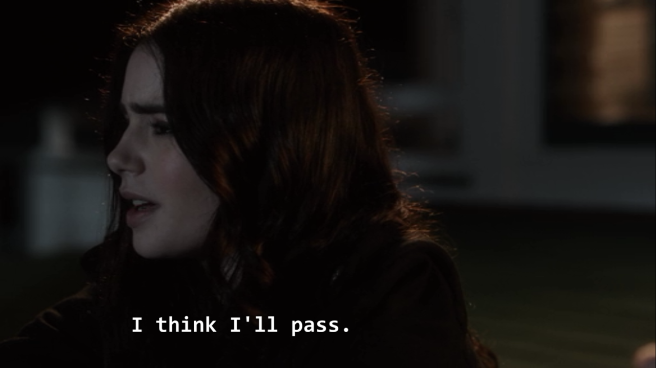 defend-pooppunk:  stuck in love (2012) 