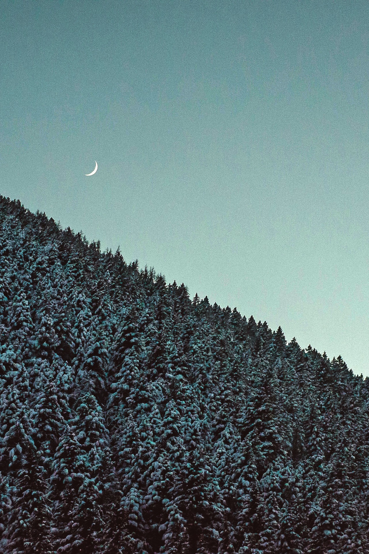 r2&ndash;d2: What a moon