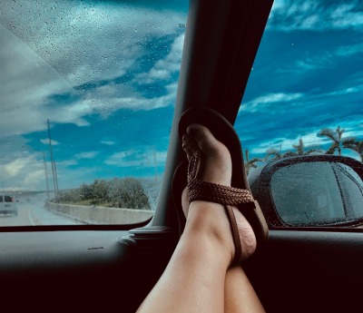 scandinaviantoes: