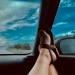 scandinaviantoes: