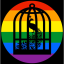 ironcagepeacock