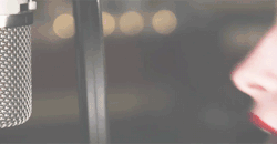 Leplayingod:   Hayley At Hnp Music Video  