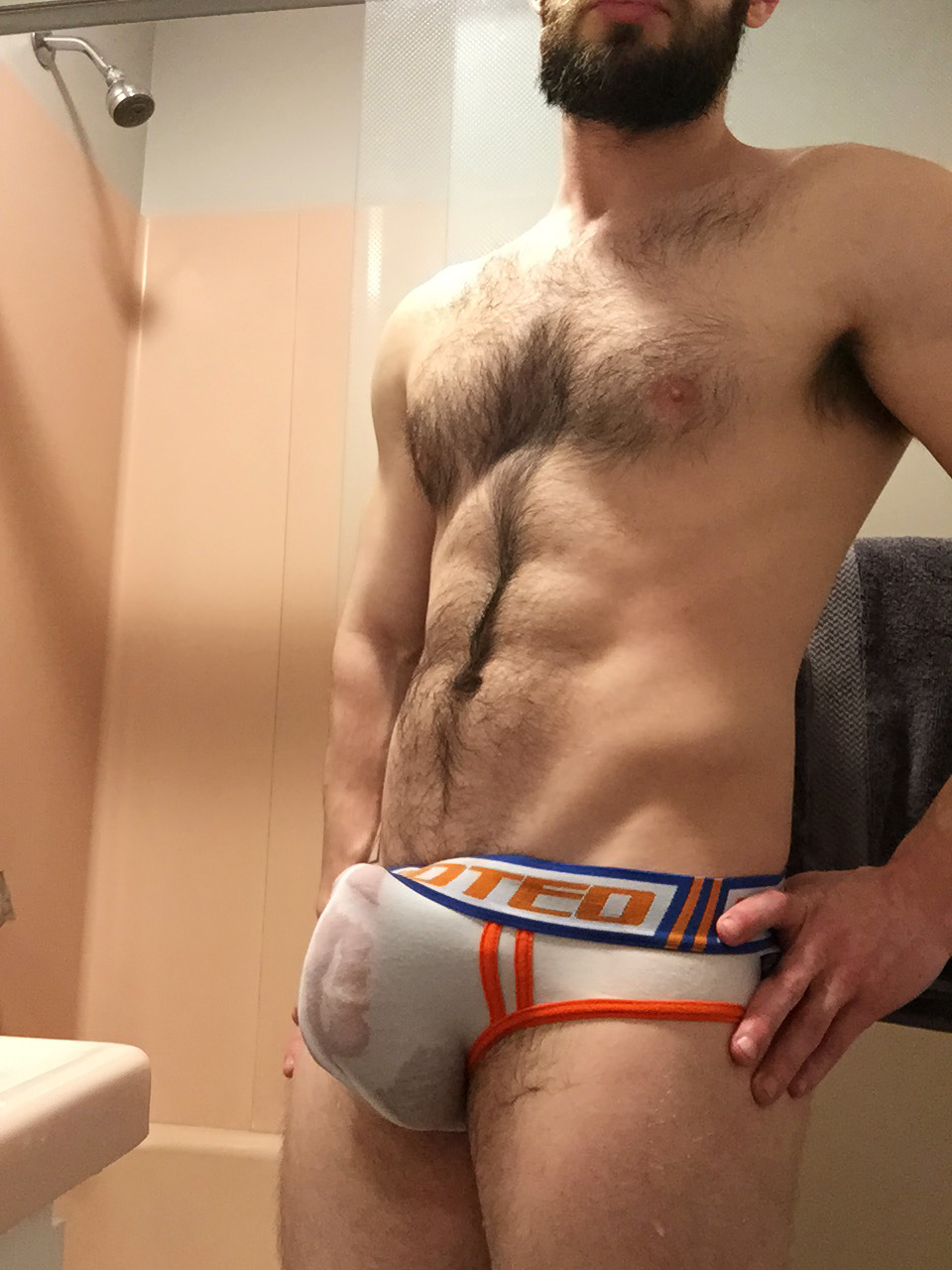 Bulge and More