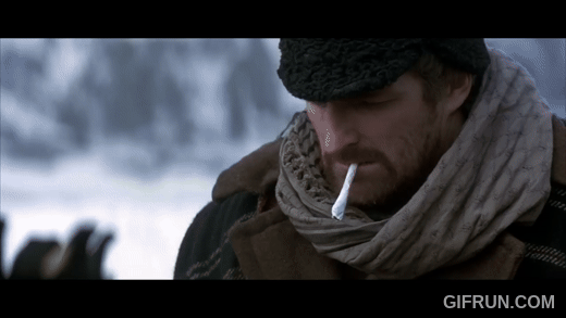 fe2b7f2ffee99b05d3786c648a16c311a933cc1a.gifv