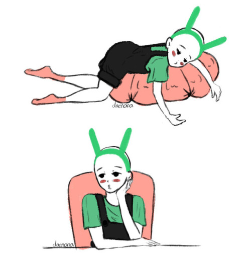 i miss b.a.p