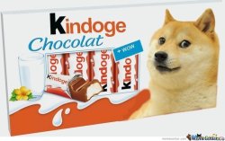 suchdogewow:  such chocolate. so delicious.